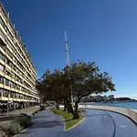 Poniente Benipark *