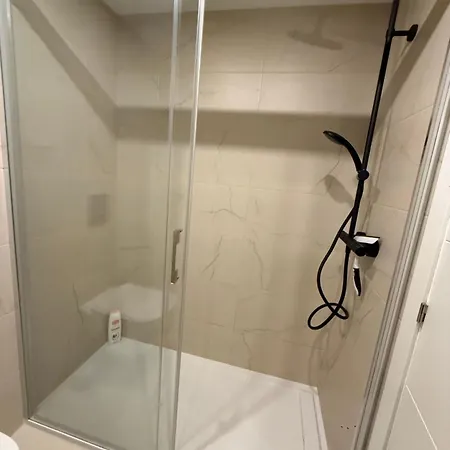 Poniente Benipark Lägenhet